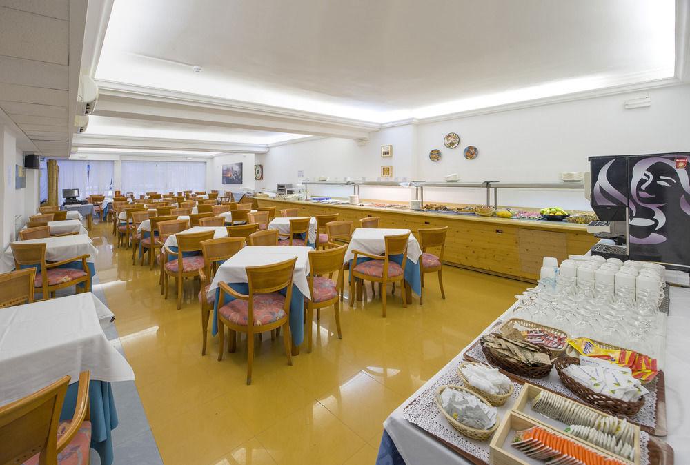 Hotel Vibra Vila Ибиса Екстериор снимка