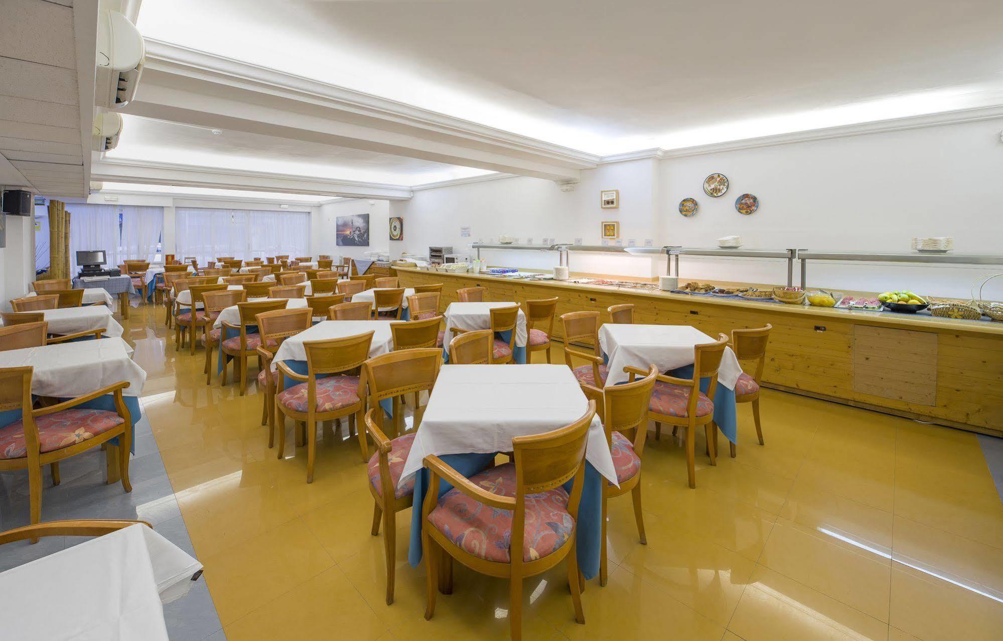 Hotel Vibra Vila Ибиса Екстериор снимка
